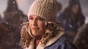 'Ordinary Angels' brings amazing true story to the big screen