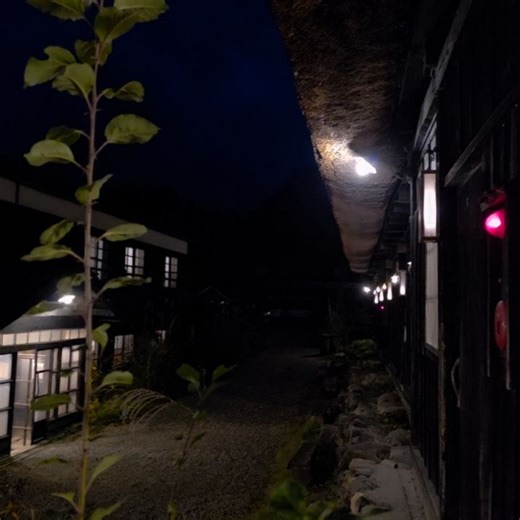 すーさん on Instagram: "乳頭温泉郷・鶴の湯温泉/2025.10.20〜21 お宿食事編 3ヶ月ぶり今年4回目の宿泊です。 今年も行ってきました紅葉鶴の湯。 門の向こうの山のもふもふ紅葉がお出迎え。 しかし、鶴の湯の紅葉がいちばん綺麗に見えるのは駐車場だと思うw 鶴の湯の予約は、不便な日本秘湯を守る会サイトからではなくJRが最強。 やっぱり通常より1時間早い14時チェックイン可、夕食料理三品増しは強い。 予約取れない宿として知られていますが、実はそんな事はない。 いつぞやの鶴の湯ポストで書きましたが、 ちょっとしたコツであっさり取れます。 夕食の山の芋鍋は世界一美味しい鍋。 山の芋のかたさは柔らかい時あり、硬めの時あり、その時々で違います。 JR特典の追加三品料理の蕎麦が絶品。 これが私は大好物で、山の芋鍋に次ぐお楽しみ料理です。 鶴の湯のボス、大前さんの日本一のタメ口接客のもと、身知らぬ旅の者どうしが語り合いながら、楽しい時間を過ごせます。 しかしこの日は異変発生。 近くにきつい臭いの香水をつけた若いおなごがいた。 モデルのような美人さんだったけど、鼻がもげるかと思った