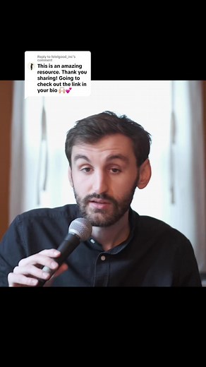 Using Weeksheet for Effective Journaling Organization