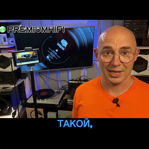 Lohnt sich Balanced Sound bei günstigen Playern wirklich?