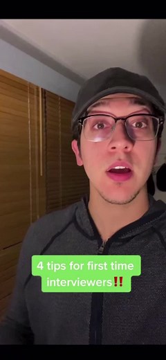 First Job Interview Tips: How to Ace Your Interview