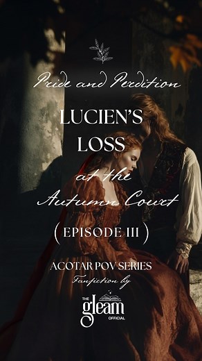 36K views · 2.4K reactions | I hope you guys enjoyed Episode 3 of...