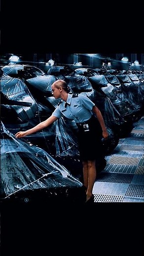 💥Terminator 3 Rise Of The Machines "T-X (Kristanna Loken) smarter,stronger and faster #shorts #story