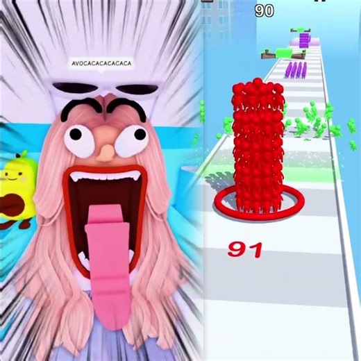 🤣👌👌👌2026 pov Must-Watch Crazy Clips Compilation #humor #fypシ #pov #fyp #foryou 😍😜