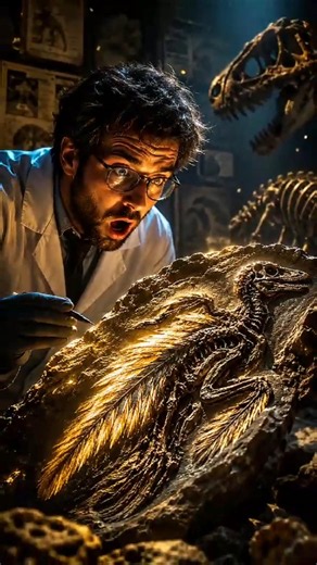 Scientists Were Shocked By These Discoveries 😱 | Unbelievable Science Facts