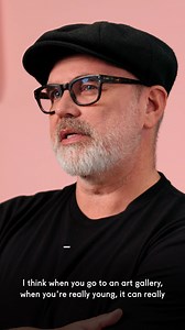 Join author and illustrator Rob Biddulph as he visits the National...