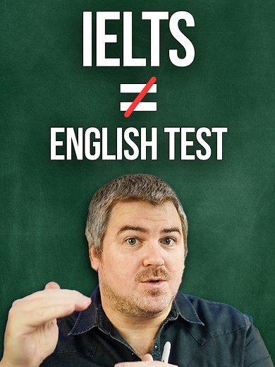 Understanding IELTS: Communication Over Complexity
