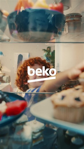 At Beko, we stress test our appliances to the extreme, so you can be stress free. 律 | Beko | Facebook