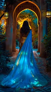 3.1K views · 1.4K reactions | Hora de apagar las luces y encender la de los sueños ✨✨ | Sloz24 | Facebook