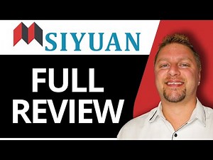 Siyuan Review | Is it a Good Knowledge Management Software in 2025?