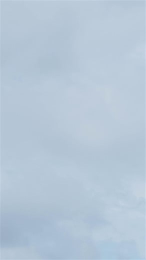 The love of sports is universal. See how the Fellowship of Christian Athletes is working to transform lives through sports — one touchdown, basket, and goal at a time. | C Spire