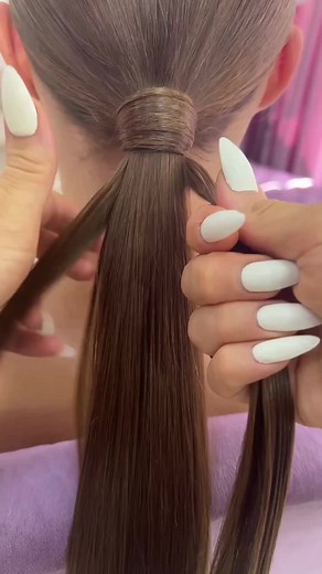Make and Hair Inspirações no TikTok