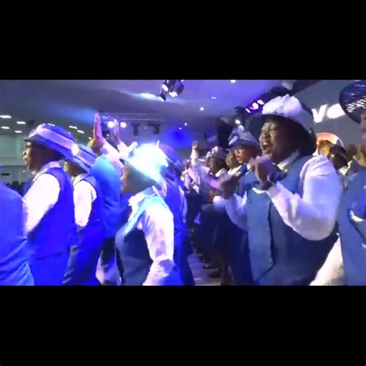 12K views · 910 reactions | Have you seen this ministration by The Apostolic Church Nigeria Lagos Metro Choir at Trinity House church has to say about at Celebr8 Music festival 2025? #hope #grateful #blessings #inspiration #greatness | The Apostolic Church Nigeria - LAWNA Public Relations | Facebook