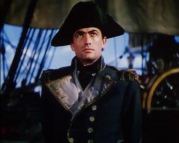 Des Königs Admiral Trailer OV