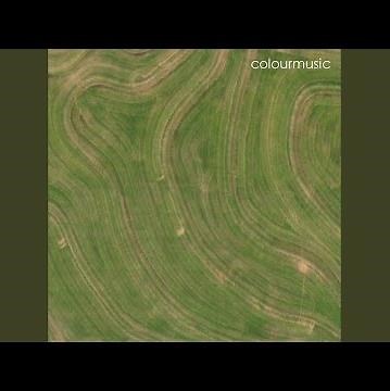 Location Three (35° 40' 13.38_ NLongitude_97° 47' 52.59_ W)