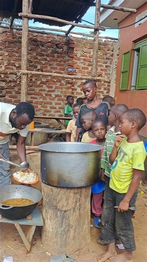Be the reason 40+ have food on their plates.