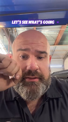 OTOFIX on Instagram: "🚗 OTOFIX D1 Lite — Your Go-To Tool for Accurate O2 Sensor Testing 🟧 • Real-Time Performance Insight Monitor live O2 readings to understand misfires, fuel trim issues, and sensor delays. 🟧 • Diagnose Before You Replace Avoid unnecessary part swaps—confirm wiring, repairs, and sensor health first. 🟧 • Perfect for Daily Drivers & Pros From DIY owners to technicians, get dealership-level clarity at an affordable price. 👉 Send me a DM to unlock your special price + bonus gi