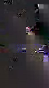 2.7K views · 134 reactions | TRAVIS BARKER X MIX MASTER MIKE LIVE IN PHOENIX TOMORROW NIGHT! | Mix Master Mike Official | Facebook