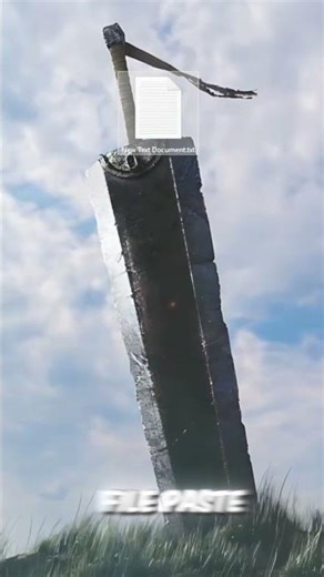 Clear TEMP & PREFETCH Files for Instant FPS Boost! ✅ (500+ FPS)