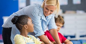 Are you An Enneagram 2 – The Helper