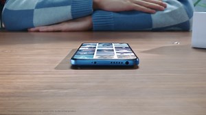 14K views · 1.4K reactions | Let's #RiseToTheChallenge of what's possible in an unboxing video of #RedmiNote11! | Xiaomi Sri Lanka | Facebook