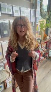 33K views · 968 reactions | Welcome to day 1 of the Lavinia Fairy Craft Festival  We are looking forward to the next four days of crafting fun 栗‍♀️ Good luck with the £200 Giveaway and don’t forget today is the day the NEW ‘Sunbloom Collection’ stamp bundle is available! ✨ https://www.laviniastamps.com/product-category/stamps/fairies/ | Lavinia Stamps | Facebook