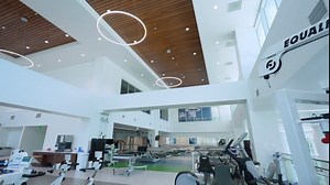 132 reactions · 42 shares | Designed for recovery, the Christine E....