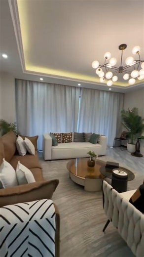 How They Designed This Apartment So Perfectly #apartmentdesign #interiorinspo #luxuryhomes