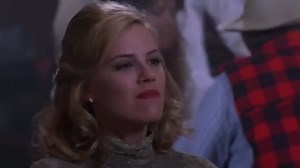 2000 Tick Tock FULL HOT MOVIE Megan Ward  Kristin Minter Linden Ashby Kevin Tenney