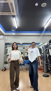 15K views · 1K reactions | Us: We Haven’t Started Assignments Yet. Tyla’s songs came in : #1strunnerup #missgrandmyanmar #MissGrandMyanmar #MyintMyatMoe #မြင့်မြတ်မိုး #fyp #dance #trend | Myint Myat Moe | Facebook