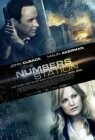 The Numbers Station (2013) – Films – OutNow