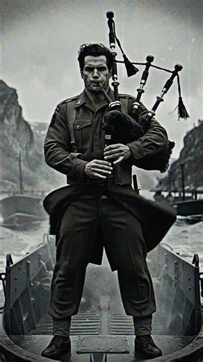 Last Confirmed Longbow Kill. British Army. 1941.