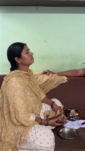 RRRS family on Instagram