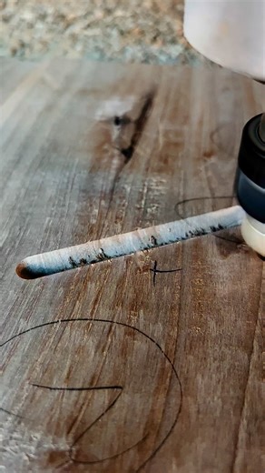 2.3K views | This is where precision meets peace. Watch as the CNC...