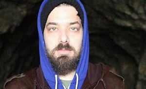 Portraiture in a Human Form: An Interview with Aesop Rock » PopMatters