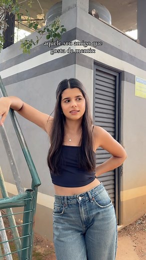 Julia Ferrari on Instagram: "sério??? não 😀"