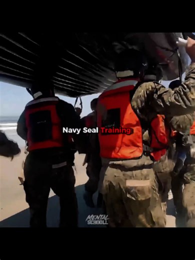 NAVY SEAL TRAINING IS BRUTAL 💀⚓ SONG NAME IN DESCRIPTION 🎶 Only a few are willing to endure what it takes to become a Navy SEAL. Pain is temporary, but the discipline built through it lasts forever. 👊🔥 🎵 Song: Protection Charm (Slowed Reverb) #navyseal #davidgoggins #discipline #mindset #motivation #hardwork #mentalstrength #stayhard #military #fyp
