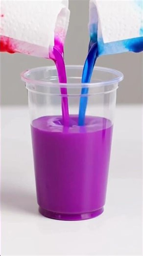 Water Just WALKED and Made a RAINBOW! 🌈💧