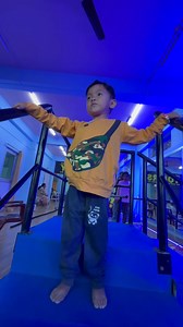 86K views · 2.5K reactions | Please onnaniw share khlm..jaki boro ni gotho geder sabkhw ang thabainw hwnw hathw…. It’s my promise sabkhw thabai hwgwn Contact:-6000511473… muscular atrophy khw physically beat khlm hwgasinw ang …. Because we don’t have any options…. To fight …and she is a fighter 凉殺 | Dr.Meezing Brahma | Facebook