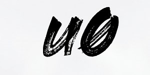 Apple accidentally unpatches iOS vulnerability, hacker creates new jailbreak | AppleInsider