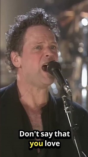 Fleetwood Mac Tusk. You Can Play Your Inner Drums Right Along #music #rock #lyrics #concert #live