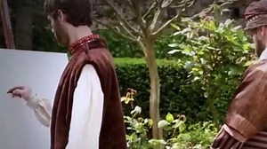 Suleiman El Gran Sultan Capitulo 53 - (Español Doblado)