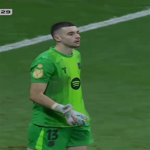 Atletico Madrid Triumph in Thrilling Match Edit