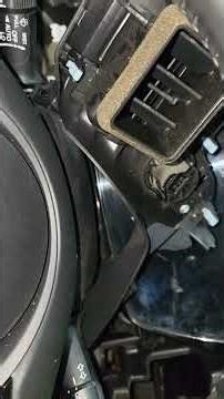 Honda Vezal all keys lost new remote program shera auto keys Lahore all other brand 03324105575