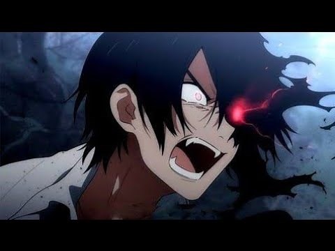 аниме все серии