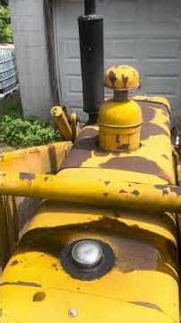 Making homemade diesel fuel on a budget