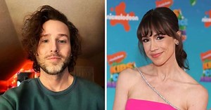 Colleen Ballinger's ex-husband Joshua Evans accuses comedian of mental abuse amid grooming allegations