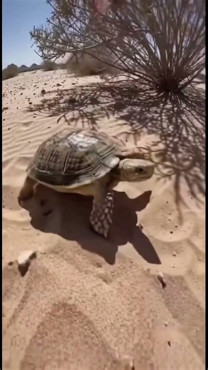 How did this animal survive this situation? The ending is unbelievable. #animalrescue #saveanimals