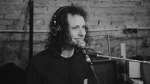 61 reactions · 11 shares | A first preproduction insight :) | The Weight | Facebook