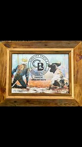 Carolina Boots SC Cowboy art western wear # cowboy boots cowboy hats # | Bob Graham | Facebook